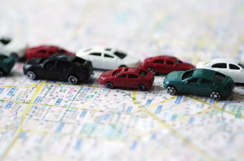 A股汽車整車板塊全面看多 五只被低估的龍頭股及專用汽車銷售機遇深度解析